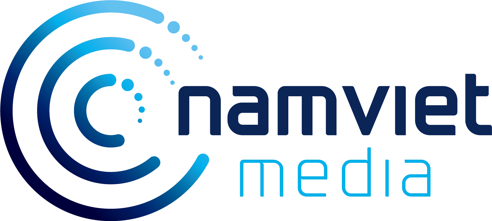 Nam Viet Media