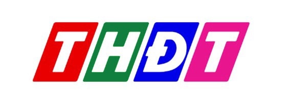 ĐỒNG THÁP