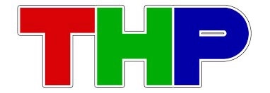HẢI PHÒNG