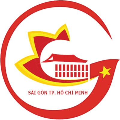 Ủy ban Nhân dân TPHCM