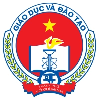 Cổng Thông Tin Điện Tử Ngành Giáo Dục Và Đào Tạo TPHCM