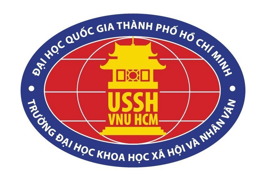 Trường Đại học Khoa học Xã hội và Nhân văn