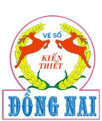 Công ty TNHH MTV Xổ số kiến thiết và Dịch vụ tổng hợp Đồng Nai