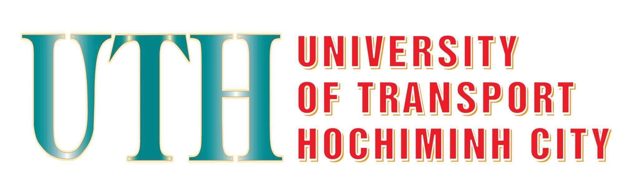 Trường Đại học Giao Thông Vận Tải Thành phố Hồ Chí Minh