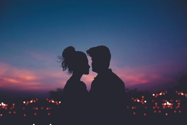 Nghe nhạc chất lượng cao – Top Playlist số 9: Yêu Xa