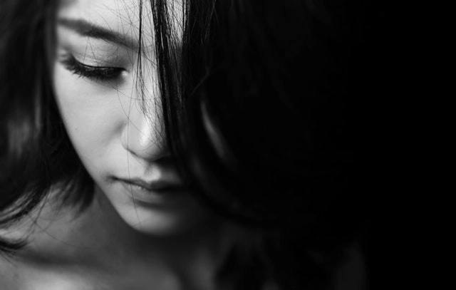 Nghe nhạc chất lượng cao – Top Playlist số 10: Hết yêu…