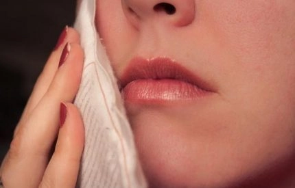 4 cách khắc phục cơn đau răng tại nhà khi không thể đến nha sĩ