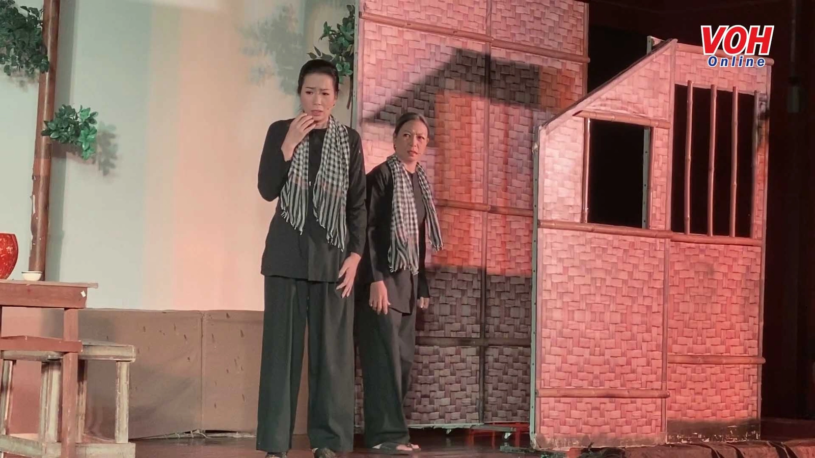 NSUT Trịnh Kim Chi – dám dấn thân, dám thử thách