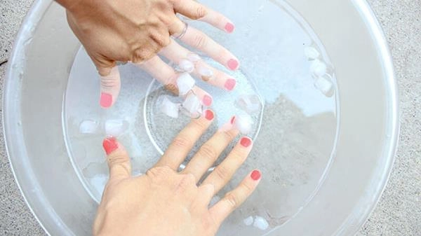 20 mẹo vặt chữa bệnh thông thường trong dân gian