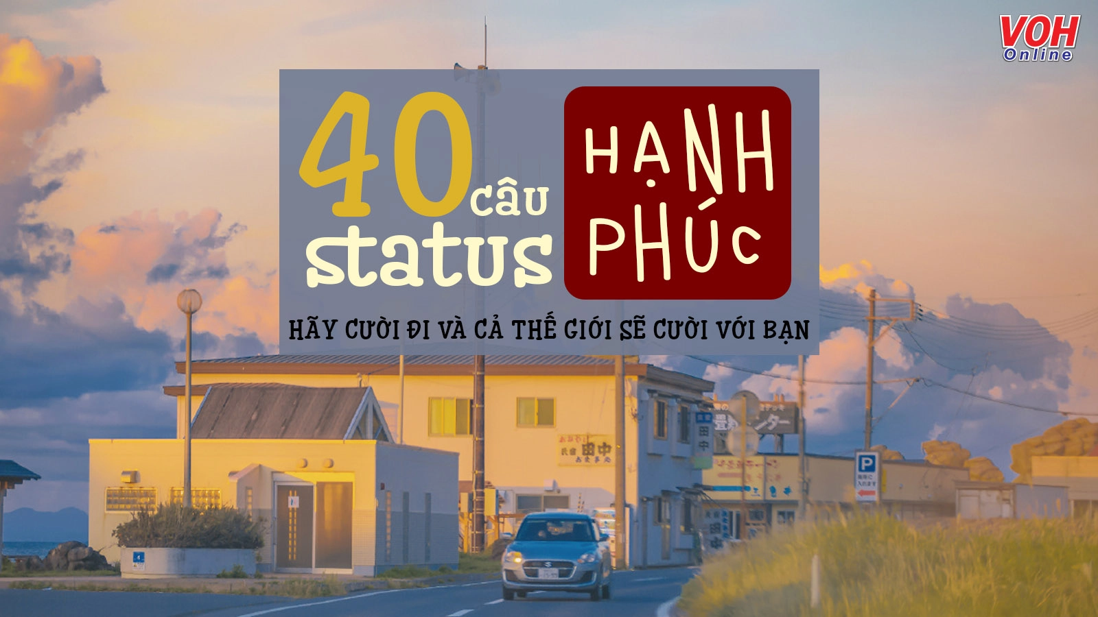 232 câu status hạnh phúc trong tình yêu, cap hạnh phúc trong cuộc sống