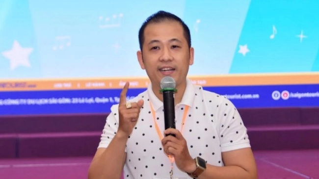 Thế hệ trẻ cần gì để toả sáng trên sân khấu nghệ thuật múa?