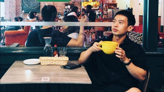 Người trẻ Việt tại Singapore: Mong sớm được trở về quê nhà