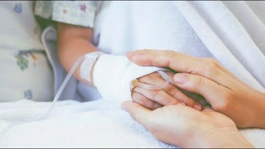 Triệu chứng của bệnh viêm gan cấp tính ở trẻ em?