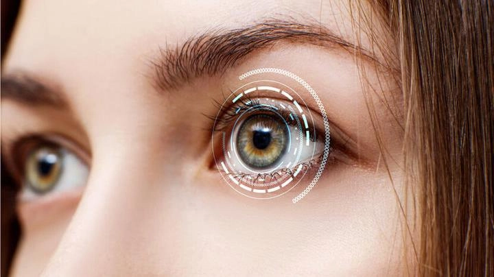 Ăn như thế nào để cải thiện tình trạng khô mắt và mỏi mắt?