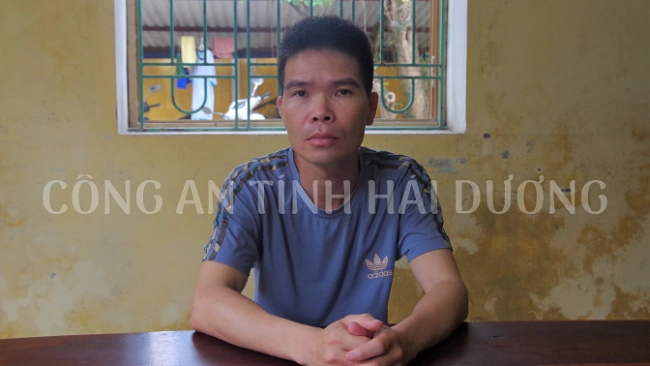 Chồng bạo hành vợ đang mang thai 7 tháng khai gì?