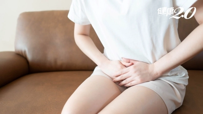 Tại sao ‘vùng kín’ dễ bị ngứa vào mùa hè?