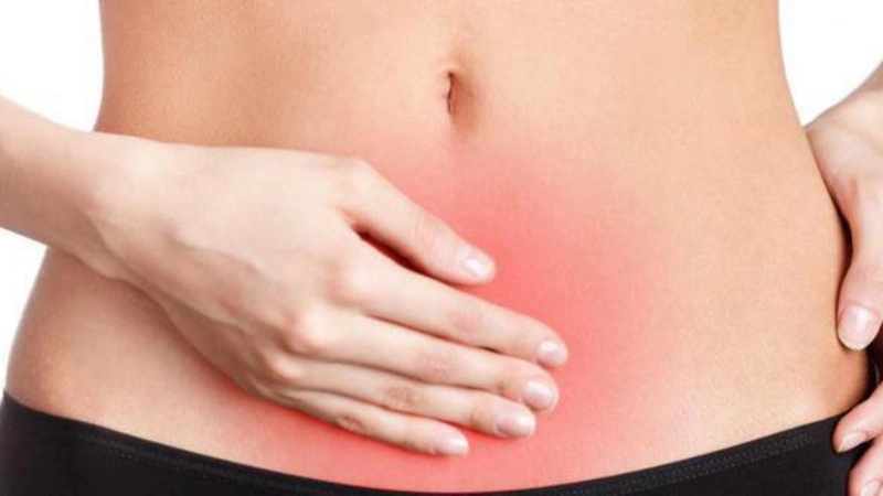 Bệnh viện tại TPHCM dùng AI chẩn đoán sớm ung thư cổ tử cung