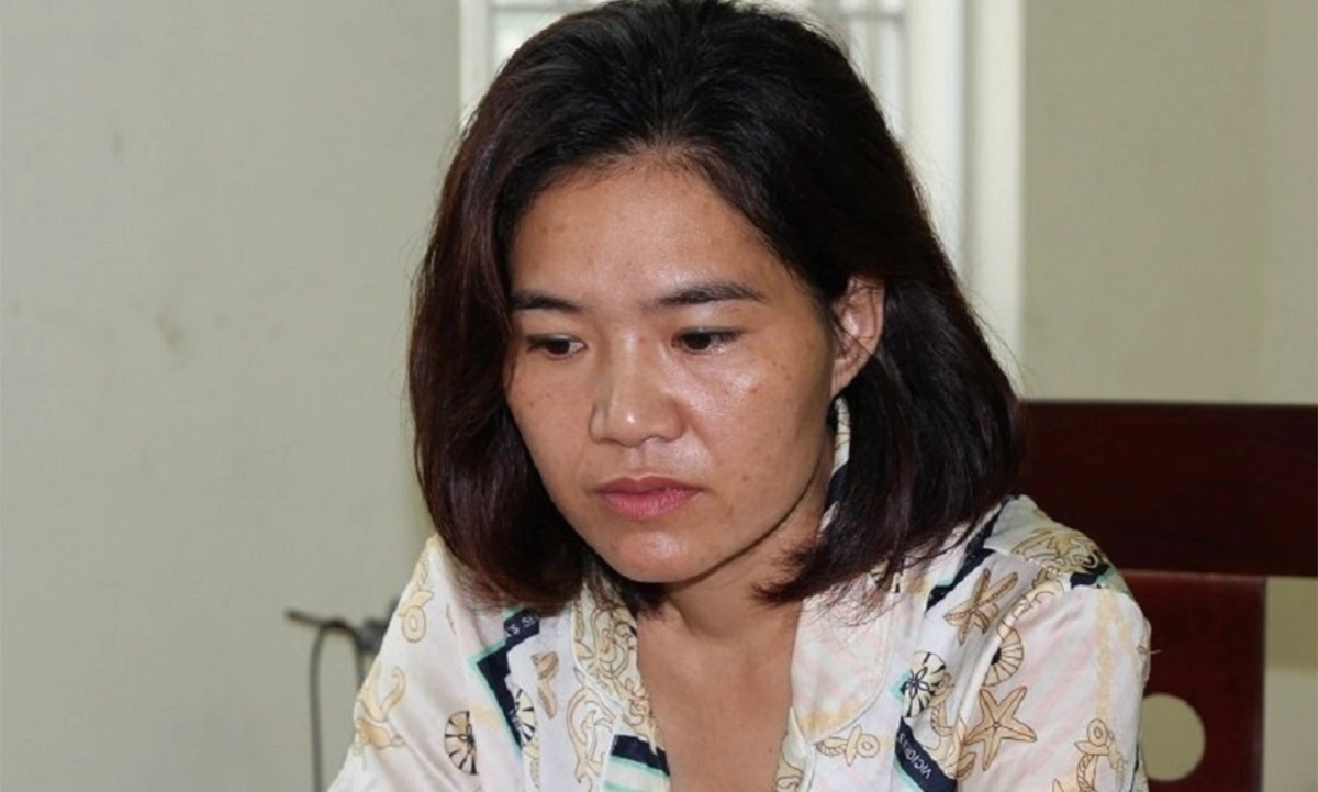 Điều tra vụ chiếm đoạt tiền tỷ bằng chiêu lừa giải hạn, sống lâu