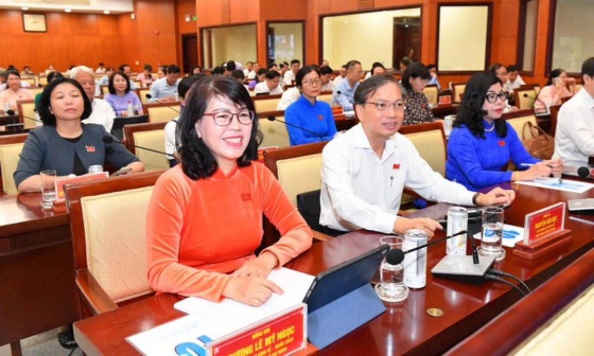 Hơn 104 tỷ đồng hỗ trợ cộng tác viên sức khỏe cộng đồng