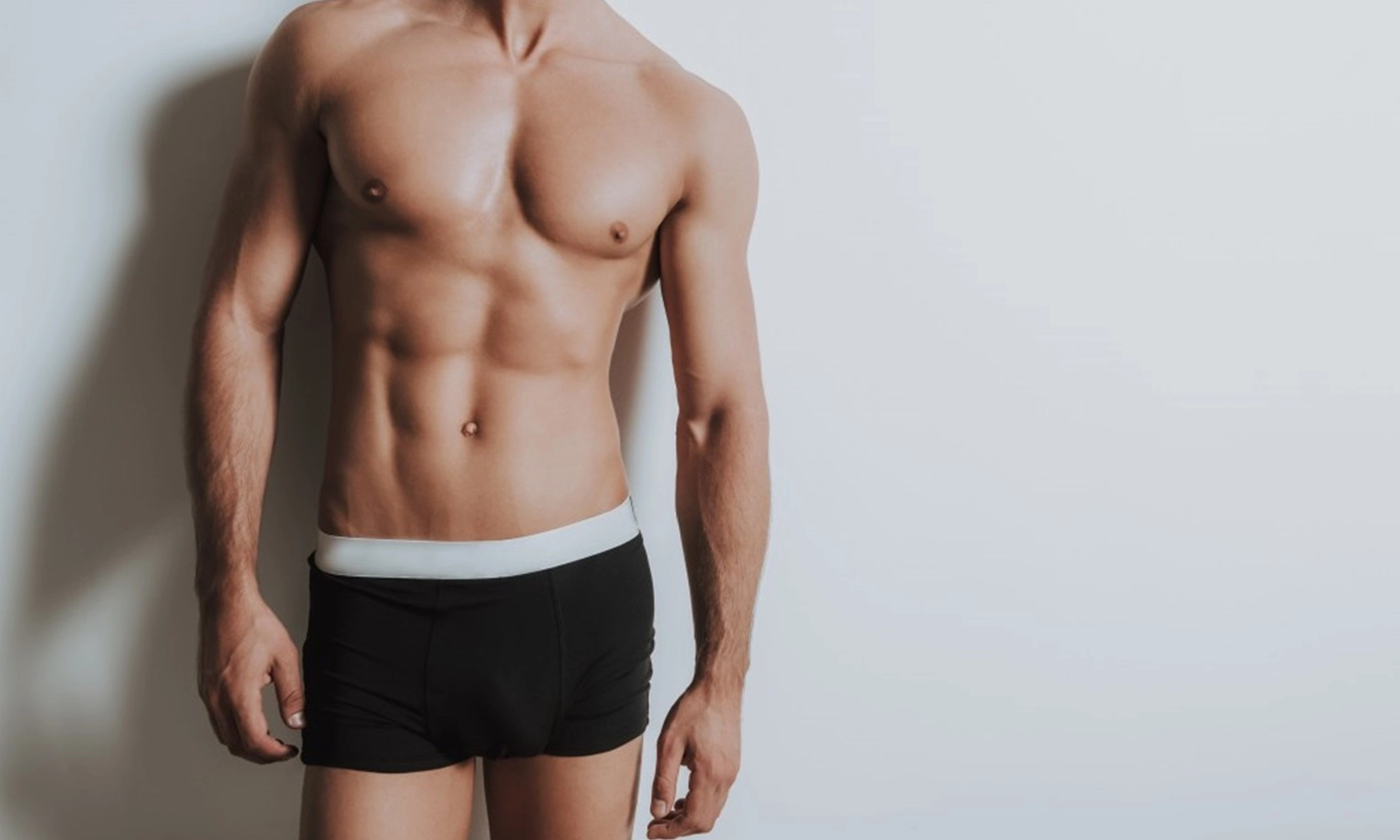 Bao lâu thì bạn nên thay đồ lót?