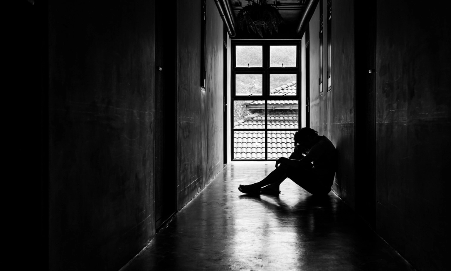 Hàn Quốc: Đàn ông chiếm 85% số ca ‘tử vong cô đơn’