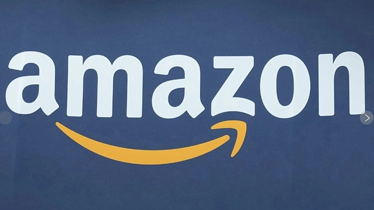 Quí 4/2023: Amazon kiếm được 10,6 tỉ USD lợi nhuận trong số 170 tỷ USD doanh thu