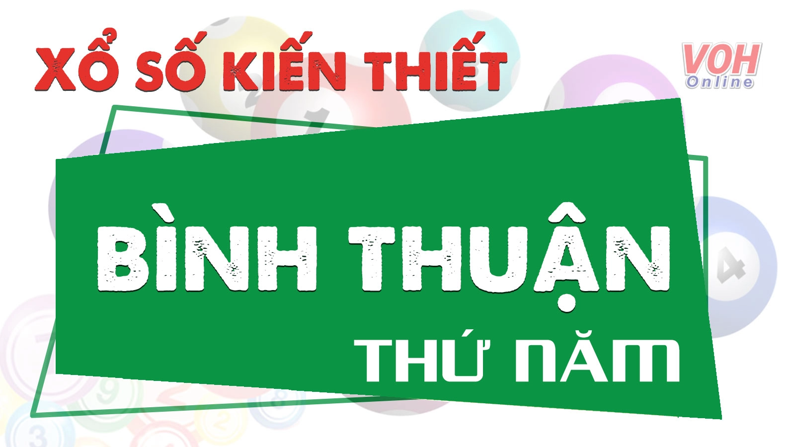 XSBTH 11/9 - Kết quả xổ số Bình Thuận hôm nay thứ 5 ngày 11/9/2025