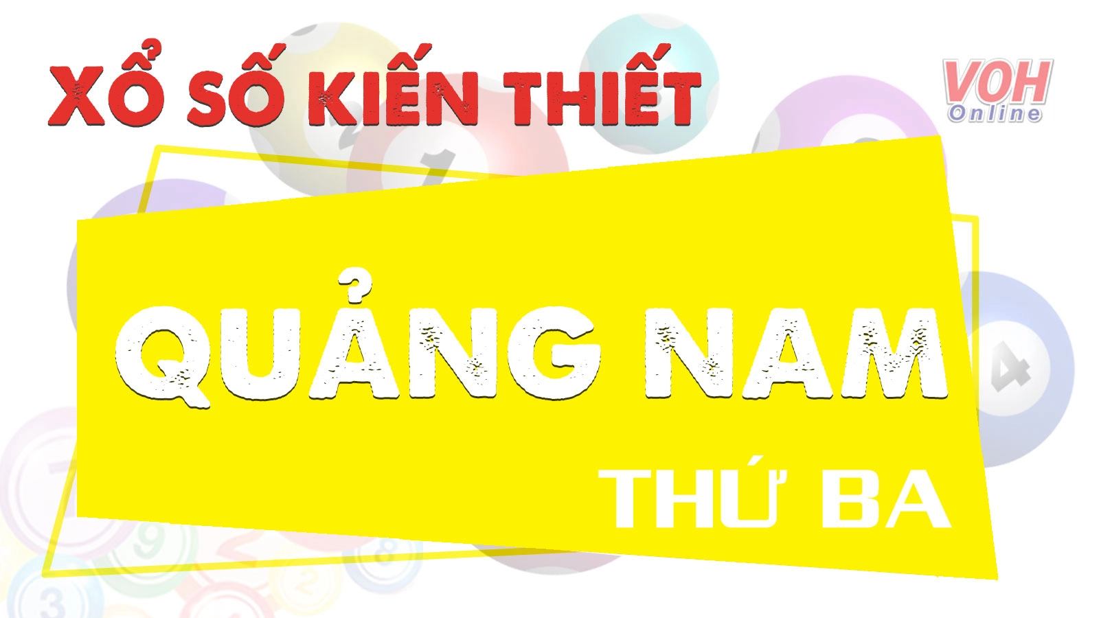 XSQNA 28/10 - Kết quả xổ số Quảng Nam hôm nay thứ 3 ngày 28/10/2025